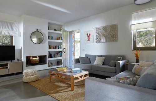 Villa Adagio with Private Eco-Friendly Heated Pool - Foto 15