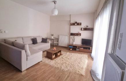 Onda Blu Deluxe Loutraki - Foto 15