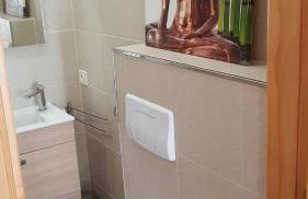 Apartamento amplio y tranquilo con vistas - Foto 18