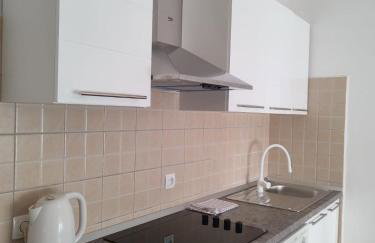 Apartments Laus - Photo 39