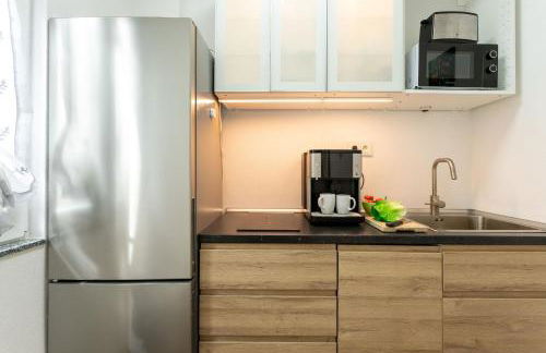 Magic Terrace With Lake View - Foto 10