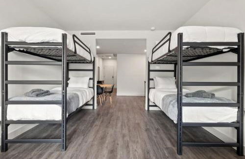 Rendezvous-MTB Oasis - Foto 12