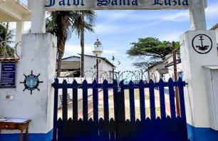 Cantinho para sua família de ate 4 pessoas - Foto 30