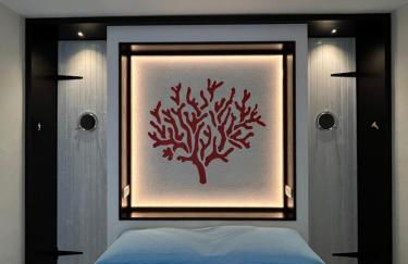 Suite Villa Corallo & SPA - Foto 18