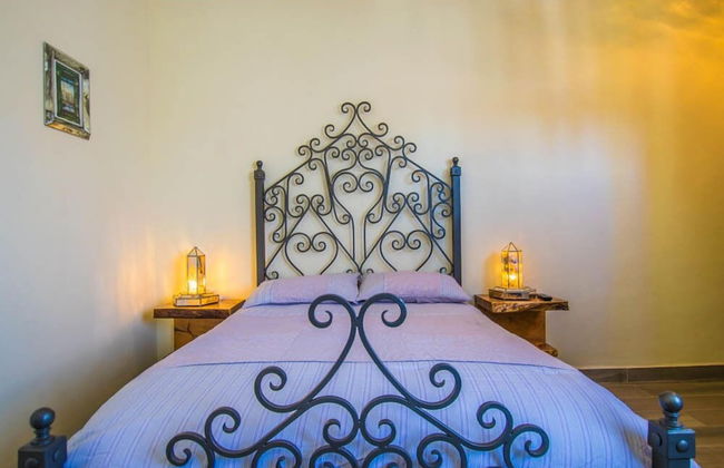 Casa Eugenia - Foto 10