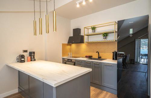 Porta nel Blu - Foto 4