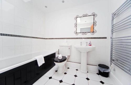 Wolviston Cottage - Foto 25