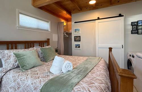 #BoiseBnB Bird House - Foto 23