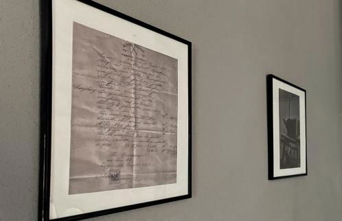 Agriturismo Agagin - Photo 23