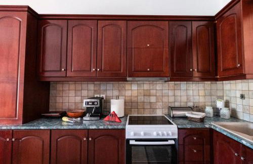 Τα ανετα διαμμερισματα του Λεκα - Foto 14