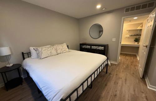 Central to Zoo and Baxter Arena, Pet Friendly - Foto 15