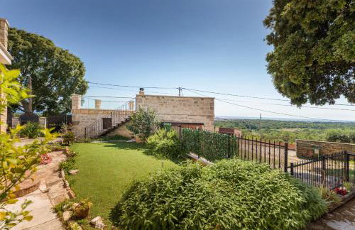 Lovely House Kristina with a pool - Photo 12