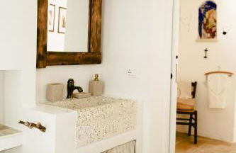 Ca'SaLentu - La Corte dei Colori - Foto 40