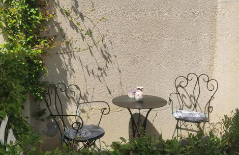 Belle dépendance, appartement cosy, tout confort - Photo 31