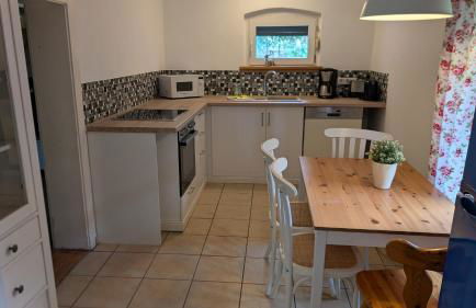 Altes Käthchen - Foto 18