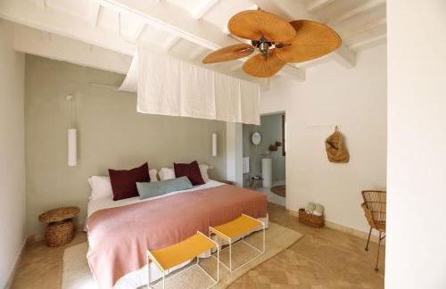 Amagatay Luxury Boutique Hotel - Adults Only - Foto 138