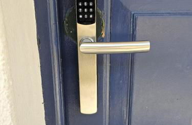 Casas Sebastião - Tourist House - Foto 47