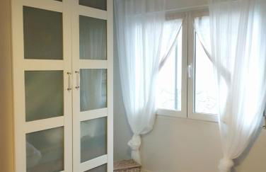 El Hogarin de Veronica - Foto 29