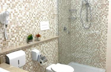 House Torre Galea 2 - Foto 23