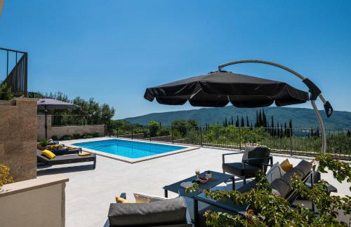 Villa Casa de Flores - Foto 4