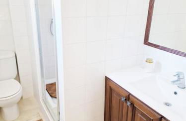 Always sunny apt PoolGolfBeach - Foto 12