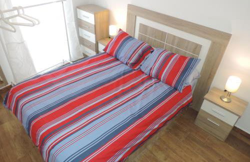 Casa las tres Conchas (2) - Foto 40