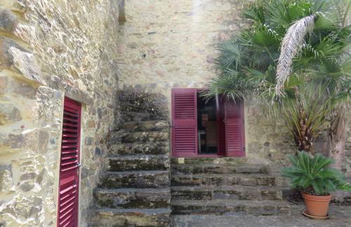 Casa do Chão Redondo - Foto 18