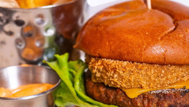 Hard Rock Cafe Porto sans file d’attente