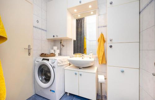 Kat's - Roman Salona - Foto 15