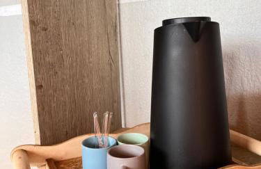 Residencial Gil - Foto 14