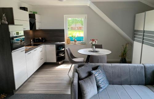 Ferienwohnungen Arkonablick Schneidereit - Foto 2