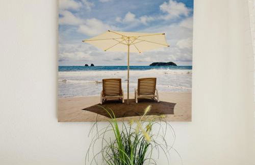 Ferienwohnungen Bachblick - Foto 48