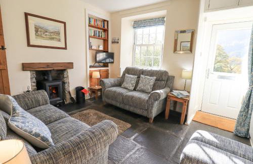 Slaters Rest - Foto 4