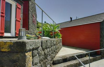 Casas de Incensos - TER -TA - Photo 19