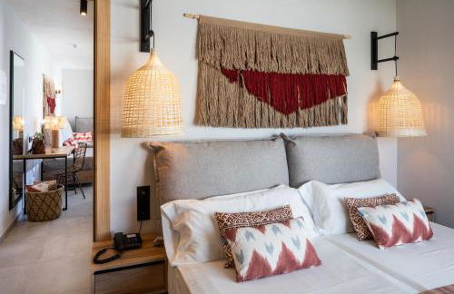 Aparthotel Casita Blanca - Adults Only - Foto 104