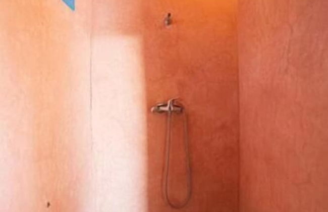 Villa Lair De La Mer - Foto 13