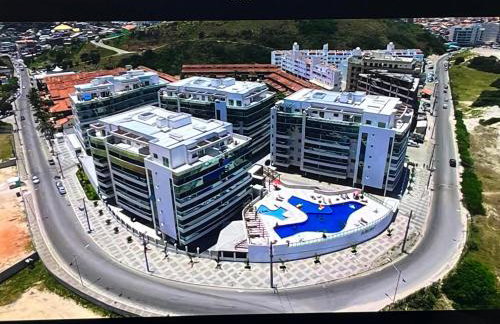 Lindo Por Do Sol - Foto 43