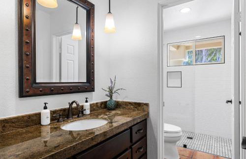 Blue Waters at Andreas Hills by ACME House Company - Foto 42