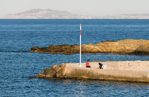 Vivianna's View - Foto 76