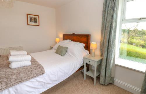 Thistlewood House - Foto 17