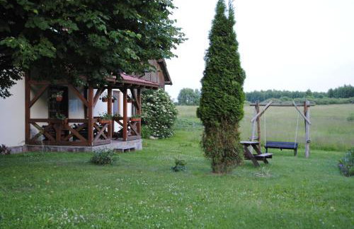 Zielony Gaj - Photo 58