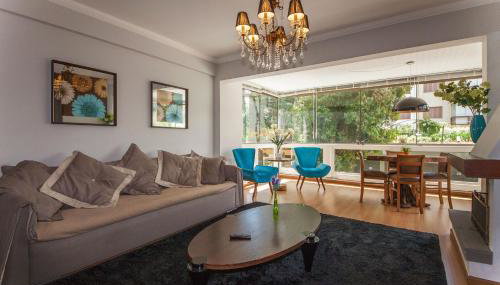 300 metros, Rua Torta Centro - Bosque de Astúrias 106 - Foto 2