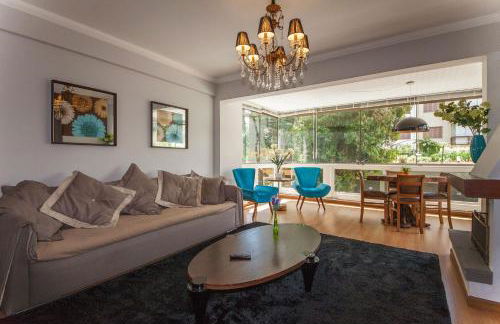 300 metros, Rua Torta Centro - Bosque de Astúrias 106 - Foto 2