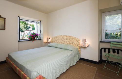 Olivenere agriturismo - Foto 45