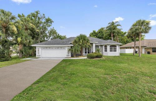 Sunrise Oaks - Foto 2