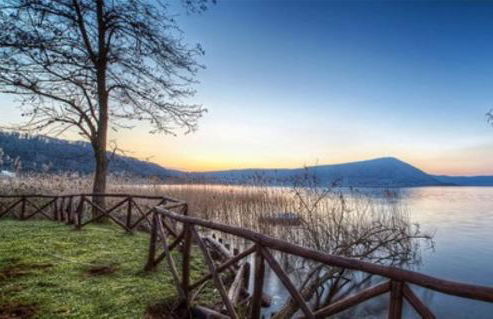 La Soffitta della nonna - Foto 7