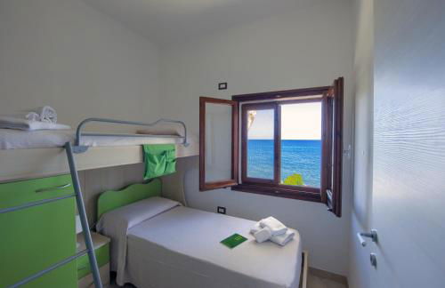 Villa Altair - Photo 16