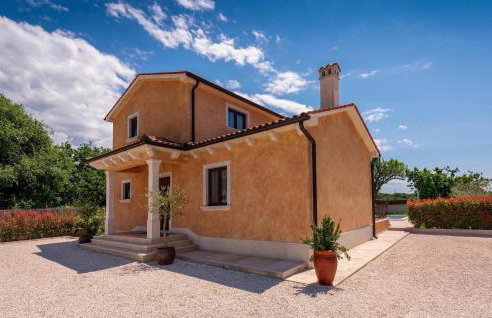 Villa Rotonda - Foto 23