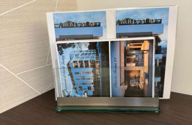 B&B Apartment Luxury Suite - Metropolitana M4- Stadio San Siro - Duomo Milano - Aeroporto Linate - Castello Sforzesco - Foto 39