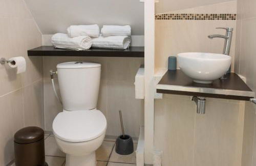 Mil Roses en Baie - Foto 20